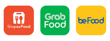 Ban la lai app